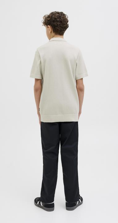 Produktbild Jack & Jones Poloshirt Junior Poloshirt (176)