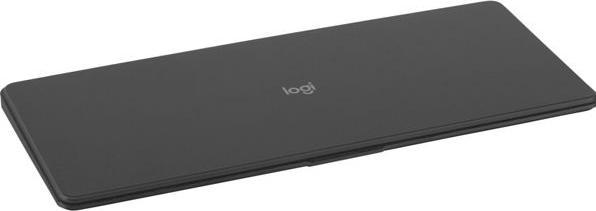 Produktbild Logitech Keys-To-Go 2 (DE, Universal)