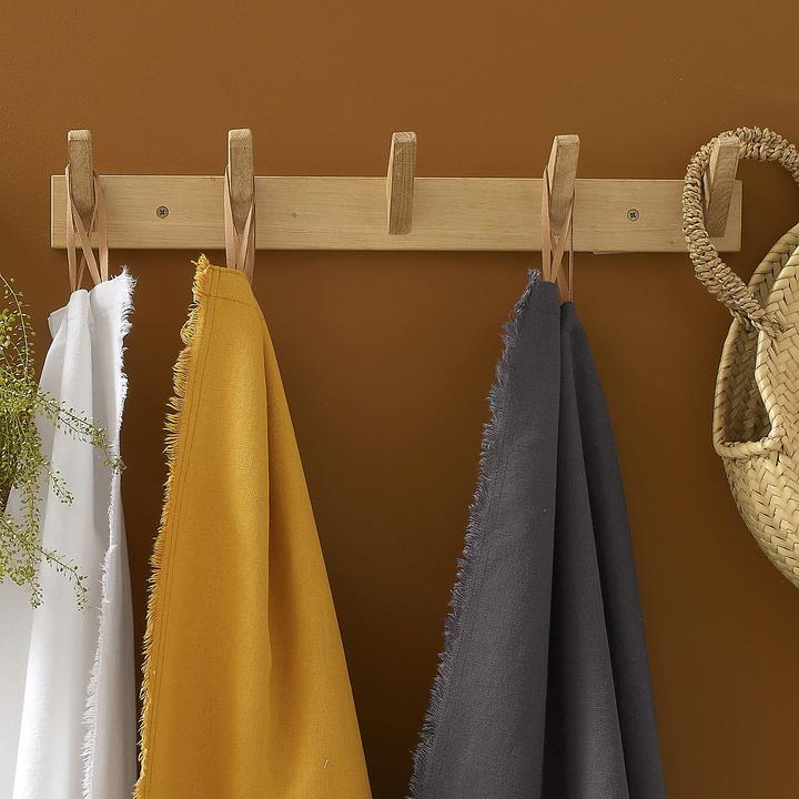 Produktbild La Redoute Interieurs Compo