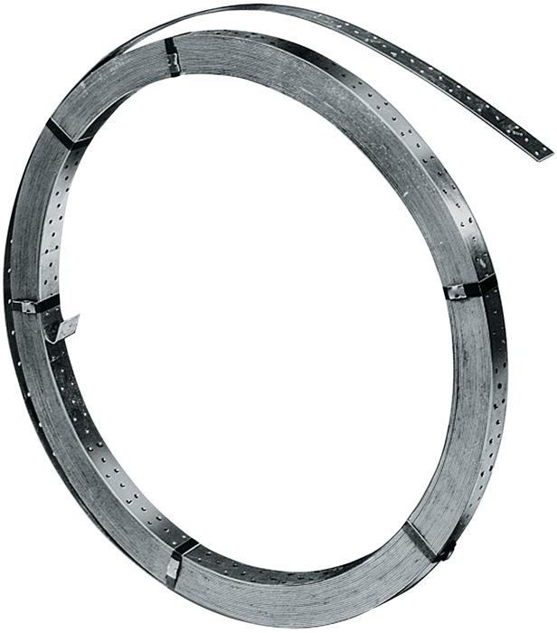 Image du produit Simpson Sst Bande de panicules (Bain de vent panique, 1 pcs)