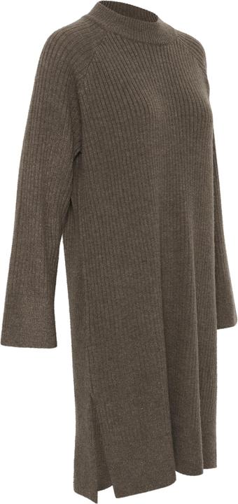 Produktbild Kaffe Rinya (M)