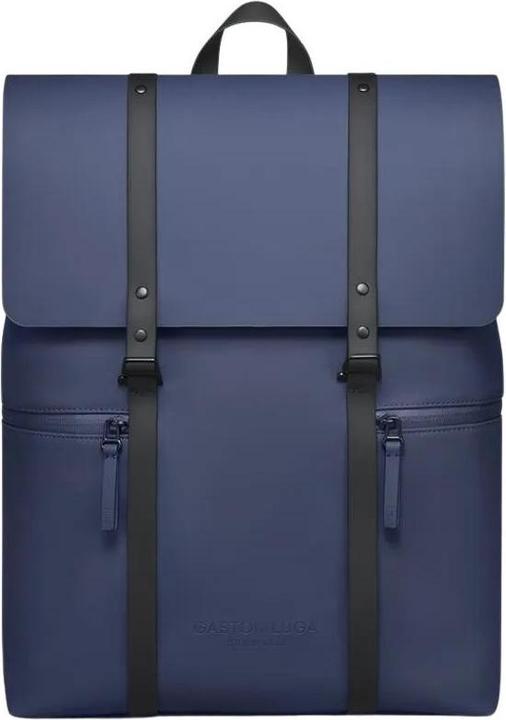 Gaston Luga SplÃ¤sh 2.0 20 (20 l)