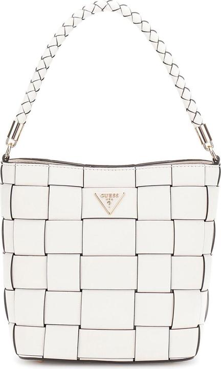 Immagine prodotto Guess Maylee Bucket Bag