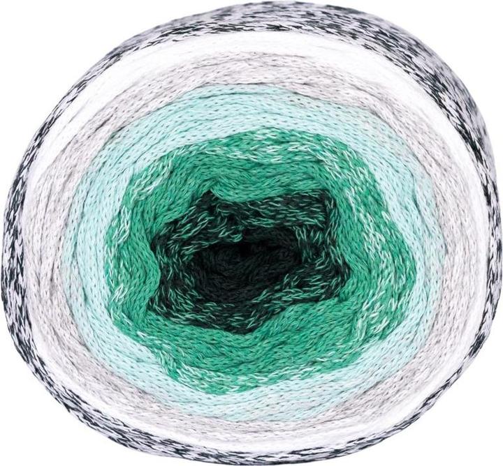 Actual product image Lalana Vivace (210 m)