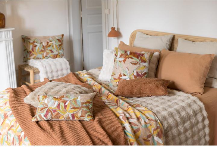 Produktbild VIVARAISE Maia (260 x 180 cm)