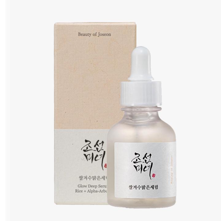 Produktbild Beauty of Joseon Glow Deep (30 ml)