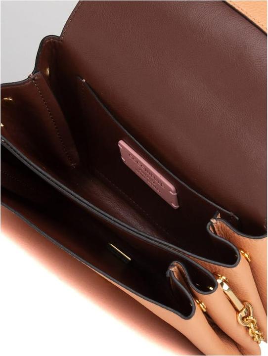 Immagine prodotto Coccinelle 2068219