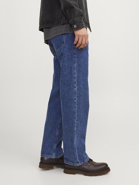 Produktbild Jack & Jones Jjieddie Jjcooper Am 483 (W28/L32)
