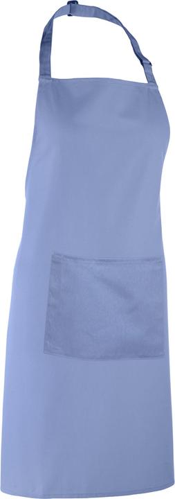 Actual product image Premier UTRW6788 P (One size)