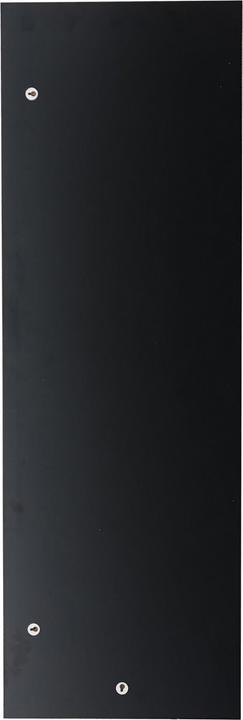 Productafbeelding Skye Decor Esmeralda (120 x 40 cm)