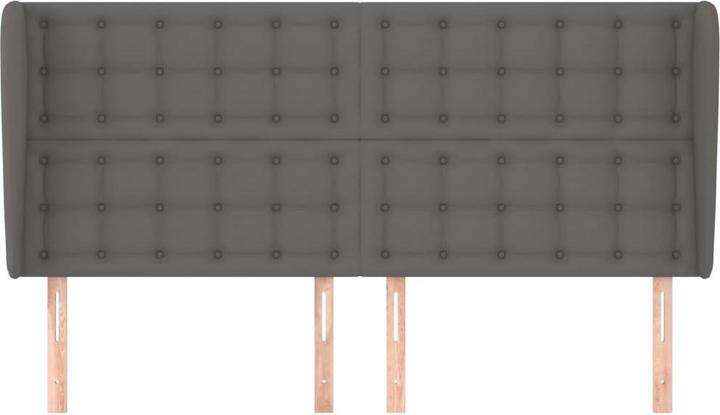 Produktbild VidaXL Zain (183 x 23 x 128 cm)