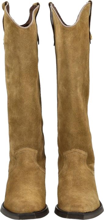 Image du produit Steve Madden Stiefel WIRAYA (38)