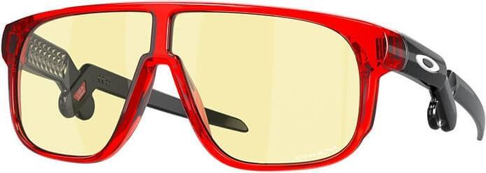 Oakley Inverter