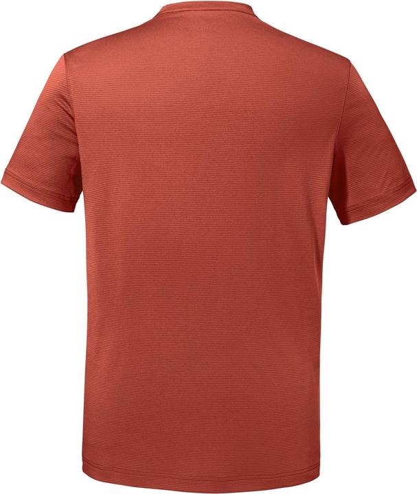 Produktbild Schöffel CIRC T Shirt Tauron M (46)