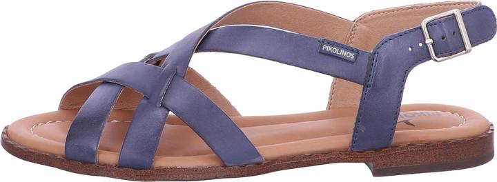 Image du produit Pikolinos Algar (36)