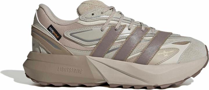 Image du produit Adidas Women's Lightblaze ATR (41)