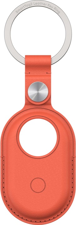 Actual product image Samsung Braloba Key Ring Case