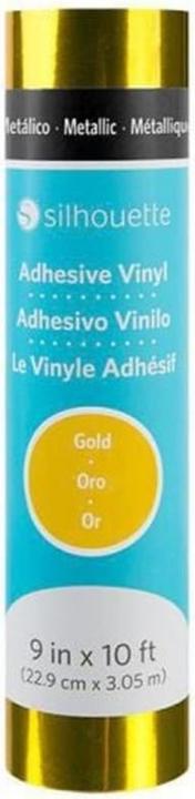 Immagine prodotto Silhouette Metallico