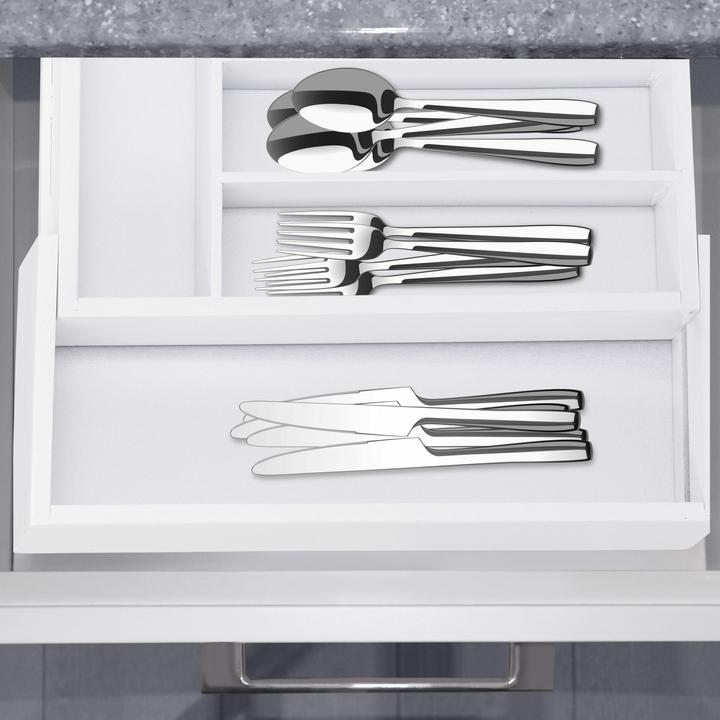Immagine prodotto Relaxdays Set di gessi per bambini