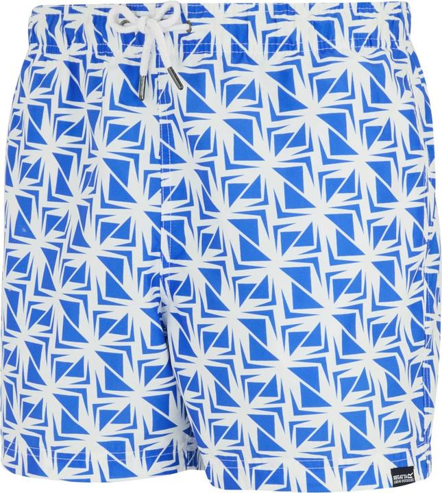 Produktbild Regatta Loras (XL)
