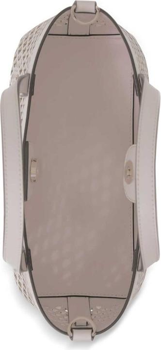 Immagine prodotto Guess Letty 2 In 1 Mini Tote