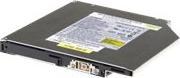 Actual product image Dell Assy DVD+/-RW 8X SATA SNO 780 (DVD writer)