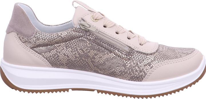 Produktbild Ara Sneaker (36, 36.5)