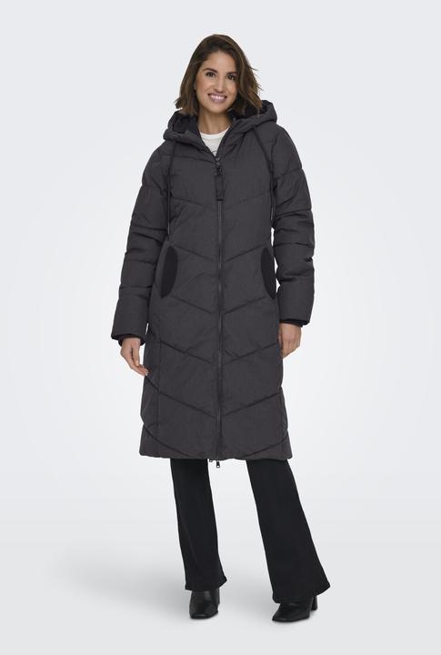 Produktbild Only ONLUMA Daunenjacke Daunenjacke (XS)