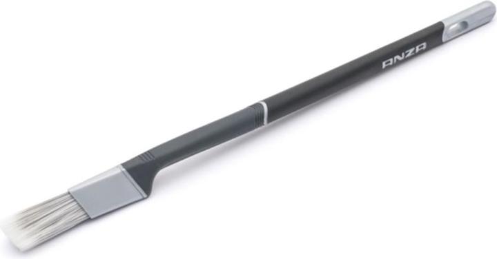 Actual product image Anza Platinum Precision Brush 15 Mm (15 mm)