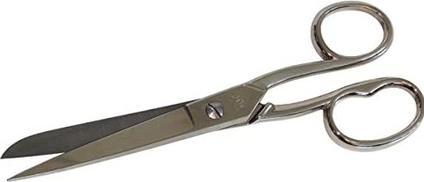 Produktbild C.K Magma Universalschere mit doppeltem (18 cm)