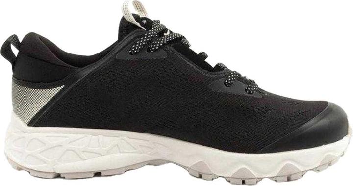 Immagine prodotto Tamaris GTX ScarpeDonna (39)