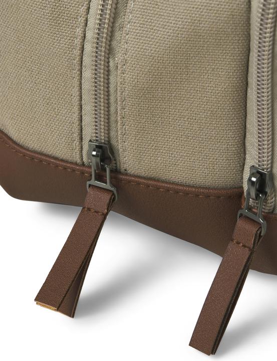 Immagine prodotto Jack & Jones Kulturtasche Kulturtasche