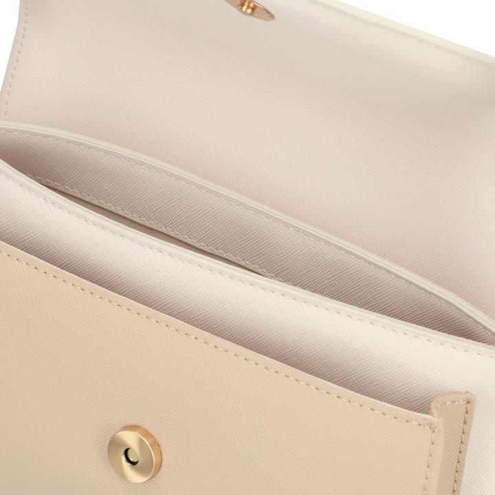 Produktbild Valentino Unika Schultertasche 25 cm