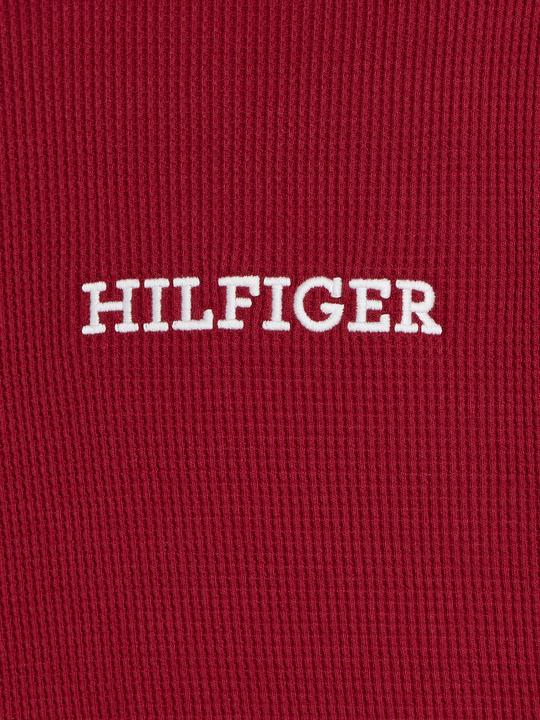 Produktbild Tommy Hilfiger T-Shirt für Herren (XL)