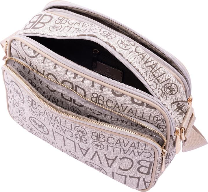 Produktbild B.Cavalli Bc1375