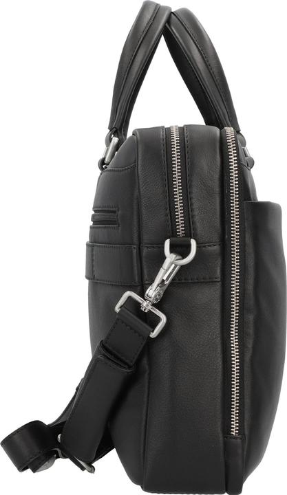 Immagine prodotto Picard Relaxed (15.60", Universale)