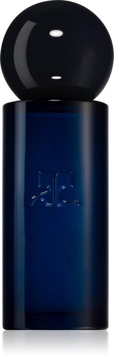 Actual product image Courreges C Eau de Parfum (Eau de parfum, 100 ml)