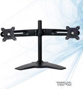 Produktbild Tronje Ts742 (Tisch, 24")