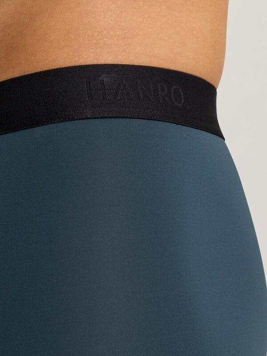 Immagine prodotto Hanro Pantalone Micro Touch (L)