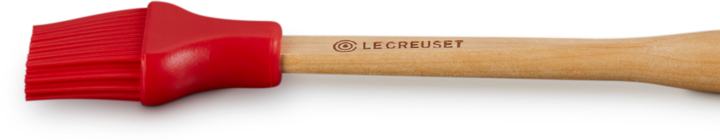 Produktbild Le Creuset Klassik