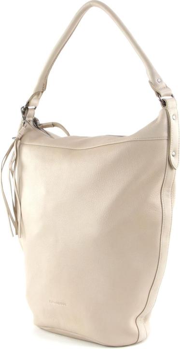 Immagine prodotto FredsBruder WXD Daily Zoom Bag