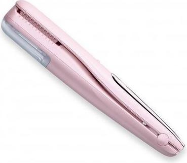 Productafbeelding Beurer Style Pro HT 22 (Straightener)