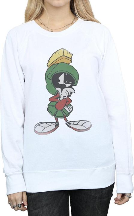 Image du produit Looney Tunes - Sweat - Femme (S)