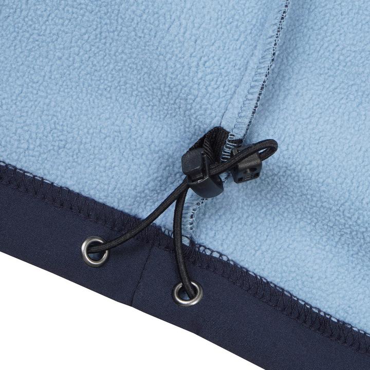 Produktbild Icepeak Brimfield (50)
