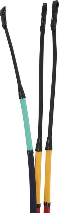 Image du produit Kincade Rainbow