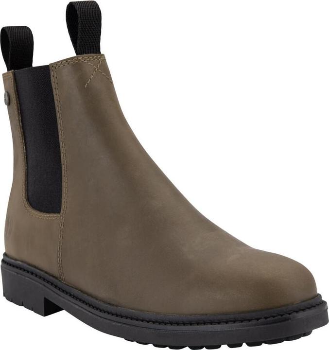 Produktbild Suedwind Footwear New Work (38, 39, 40, 41, 42, 43, 44, 45, 46)