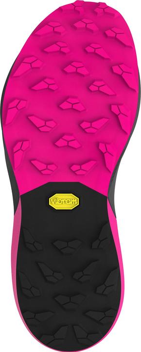 Produktbild Dynafit Ultra Pro 2 Laufschuhe Damen (36.5)