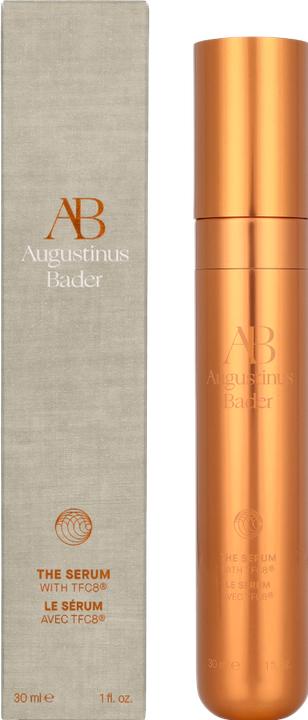 Immagine prodotto Augustinus Bader Il viso (30 ml)