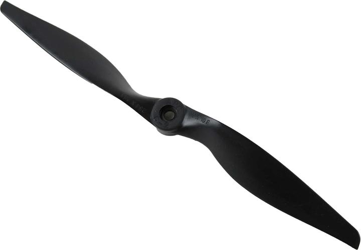 Image du produit APC Electric Luftschraube 10x10 schwarz