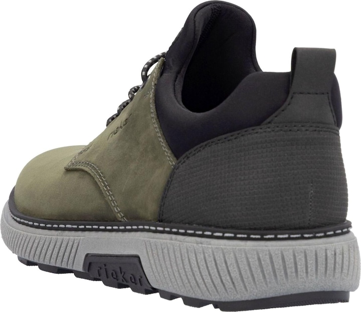 Image du produit Rieker Sneaker (40)